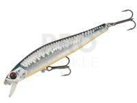 Hard lure Mikado Jive 70mm 5.9g - HB