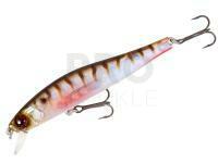 Hard lure Mikado Jive 70mm 5.9g - OP