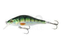 Hard lure Mikado Lightning 70mm 8.3g - Natural Perch