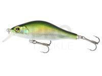 Hard lure Mikado Lightning 70mm 8.3g - Olive Bleak