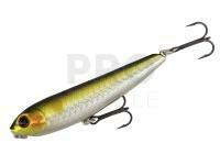 Hard lure Mikado MFT Dog 75mm 8g - AY
