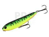 Hard lure Mikado MFT Dog 75mm 8g - FT