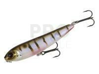 Hard lure Mikado MFT Dog 75mm 8g - OP