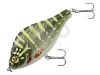 Lure Mikado MFT Jerk SP 7cm 15.5g - PI