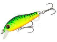Hard lure Mikado Prominnow 35mm 2g - FT