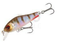 Hard lure Mikado Prominnow 35mm 2g - OP