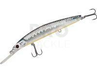 Hard lure Mikado Rumba Twitch 9.5cm 9g - HB