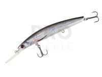 Hard lure Mikado Rumba Twitch 9.5cm 9g - SM