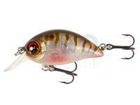 Hard lure Mikado Shimmy 34mm 3.0g - OP
