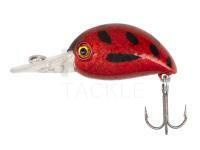 Hard lure Mikado Shimmy DR 30mm 3.3g - LB