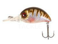 Hard lure Mikado Shimmy DR 30mm 3.3g - OP
