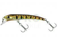 Lure Molix Audace 55 Sinking 5.5cm 2.5g - 512 MX Brown Trout