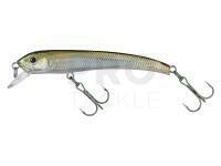 Lure Molix Audace 65 Suspending 6.5cm 3.5g - 566 Bronze Flash