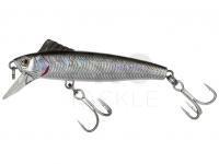 Hard Lure Molix HDM 90B Heavy Duty Minnow 90 Baitfish 9cm 44g | 3.1/2 in 1.1/2 oz - 08 Silver Bait