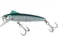 Hard Lure Molix HDM 90B Heavy Duty Minnow 90 Baitfish 9cm 44g | 3.1/2 in 1.1/2 oz - 325 MX Aguglia
