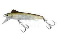 Hard Lure Molix HDM 90B Heavy Duty Minnow 90 Baitfish 9cm 44g | 3.1/2 in 1.1/2 oz - 566 Bronze Flash