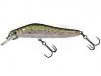 Hard Lure Molix Jubar Smart 70 FS 7cm 10g | 2.3/4 in 3/8 oz - 229 MX Trout Wild Trout Special Color