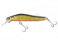 Hard Lure Molix Jubar Smart 8.5cm 9g | 3.3/8 in 5/16 oz - 11 Black Gold