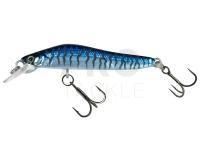 Hard Lure Molix Jubarino 5cm 2.5g | 2 inch 3/32 oz - 200 MX Wahoo