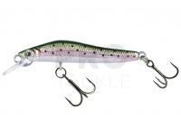 Hard Lure Molix Jubarino 5cm 2.5g | 2 inch 3/32 oz - 229 MX Trout