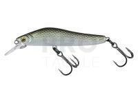 Hard Lure Molix Jubarino 5cm 2.5g | 2 inch 3/32 oz - 528 Pearlescent Shad