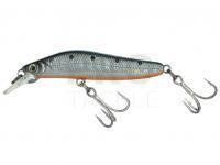 Hard Lure Molix Jubarino FS 5cm 4.5g | 2 in 3/16 oz - 175 Silver Melon