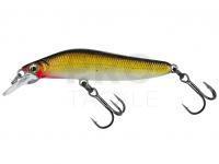 Hard Lure Molix Jubarino FS 5cm 4.5g | 2 in 3/16 oz - 513 Honey Shad Wild Trout Special Color