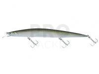 Hard Lure Molix Jugulo Jerk 140LC SP 14cm 14g | 5.1/2 in 1/2 oz - 528 Pearlescent Shad