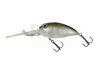 Hard bait Molix Sculpo XD Rattlin 6.5cm - 528 Pearlescent Shad