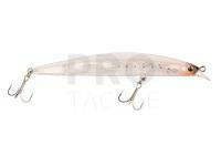 Hard Lure Mustad Gonta Minnow Floating 14cm 19g - Clear Shirasu