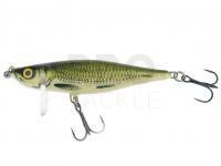 Lure Salmo Thrill TH5S - Olive Bleak