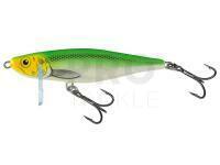 Lure Salmo Thrill TH7S - Sprat