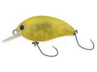Hard Lure Nories Worming Crank Shot Spin Shallow - (127M) Nukegara
