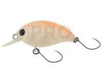 Hard Lure Nories Worming Crank Shot Spin Shallow - 296