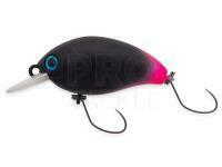 Hard Lure Nories Worming Crank Shot Spin Shallow - (44M) Kyukancho