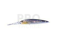 Hard lure O.S.P Asura 89 EX DR SF 89mm 11.8g - H09