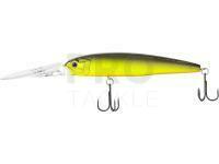 Hard lure O.S.P Asura 89 EX DR SF 89mm 11.8g - P20