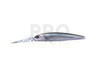 Hard lure O.S.P Asura 89 EX DR SF 89mm 11.8g - RP87
