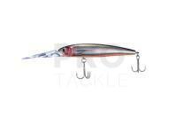 Hard lure O.S.P Asura 89 EX DR SF 89mm 11.8g - S95