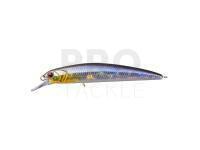 Hard lure O.S.P Asura Durga 73 SP 73mm 4.7g - H09