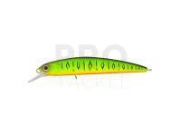 Hard lure O.S.P Asura Durga 73 SP 73mm 4.7g - M14