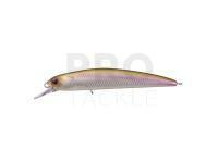 Hard lure O.S.P Asura Durga 73 SP 73mm 4.7g - S76