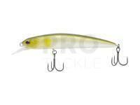 Hard lure O.S.P Asura Durga 73 SP 73mm 4.7g - SH39