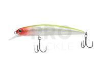 Hard lure O.S.P Asura Durga 73 SP 73mm 4.7g - T59