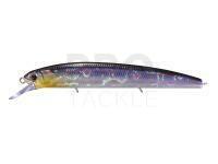 Hard lure O.S.P Asura II 925SP 92.5mm 8.4g - H09