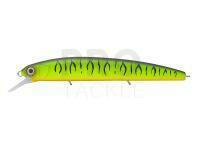 Hard lure O.S.P Asura II 925SP 92.5mm 8.4g - M14