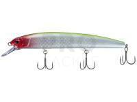 Hard lure O.S.P Asura II 925SP 92.5mm 8.4g - T59