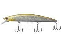 Hard lure O.S.P Asura Rudra 130SP 130mm 20.0g - H23