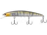 Hard lure O.S.P Asura Rudra 130SP 130mm 20.0g - H68