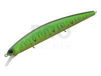 Hard lure O.S.P Asura Rudra 130SP 130mm 20.0g - M14